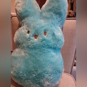 Peeps Plush